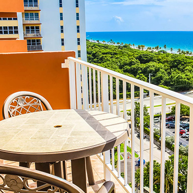 Ft Lauderdale, Florida