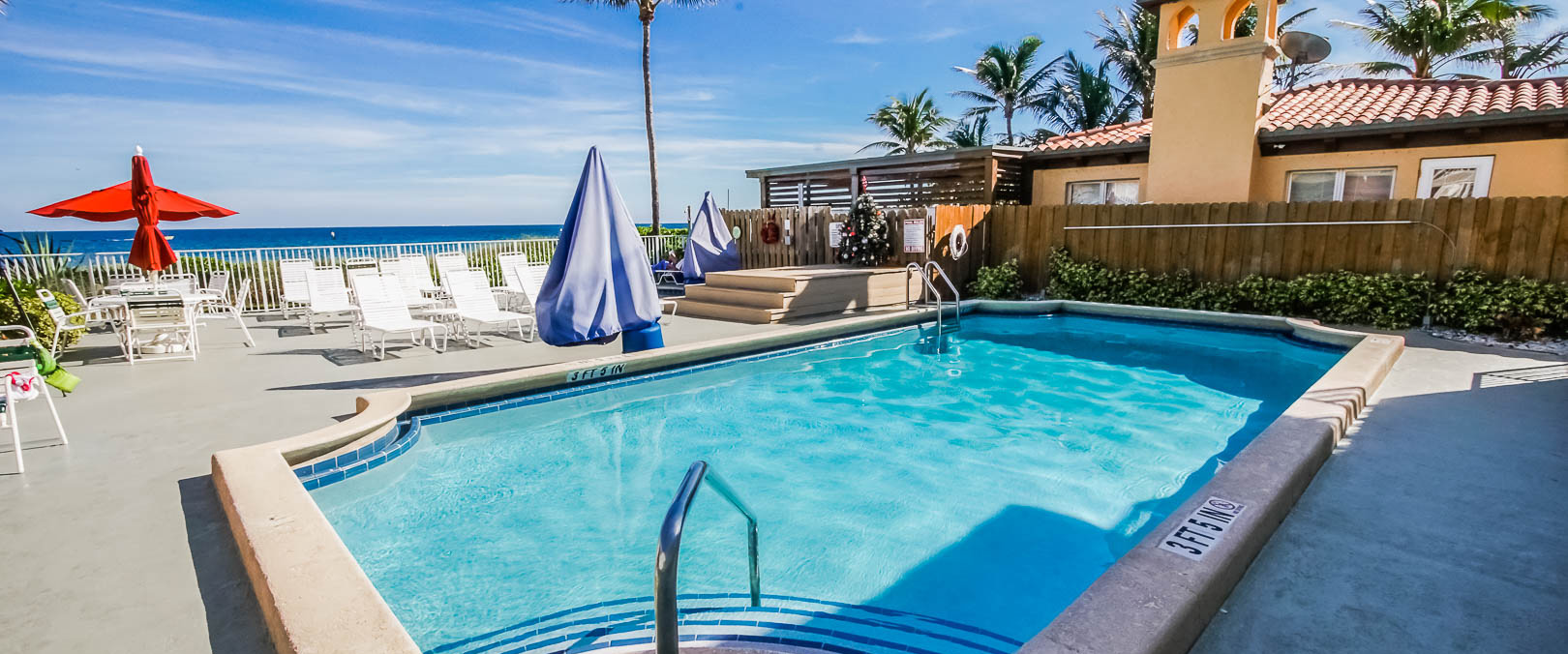 BerkshireBeachClub_2_1.jpg