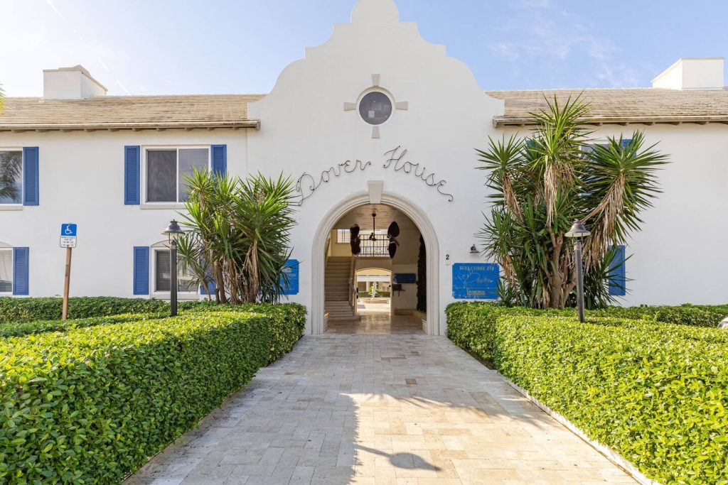 DoverHouseResort.jpg