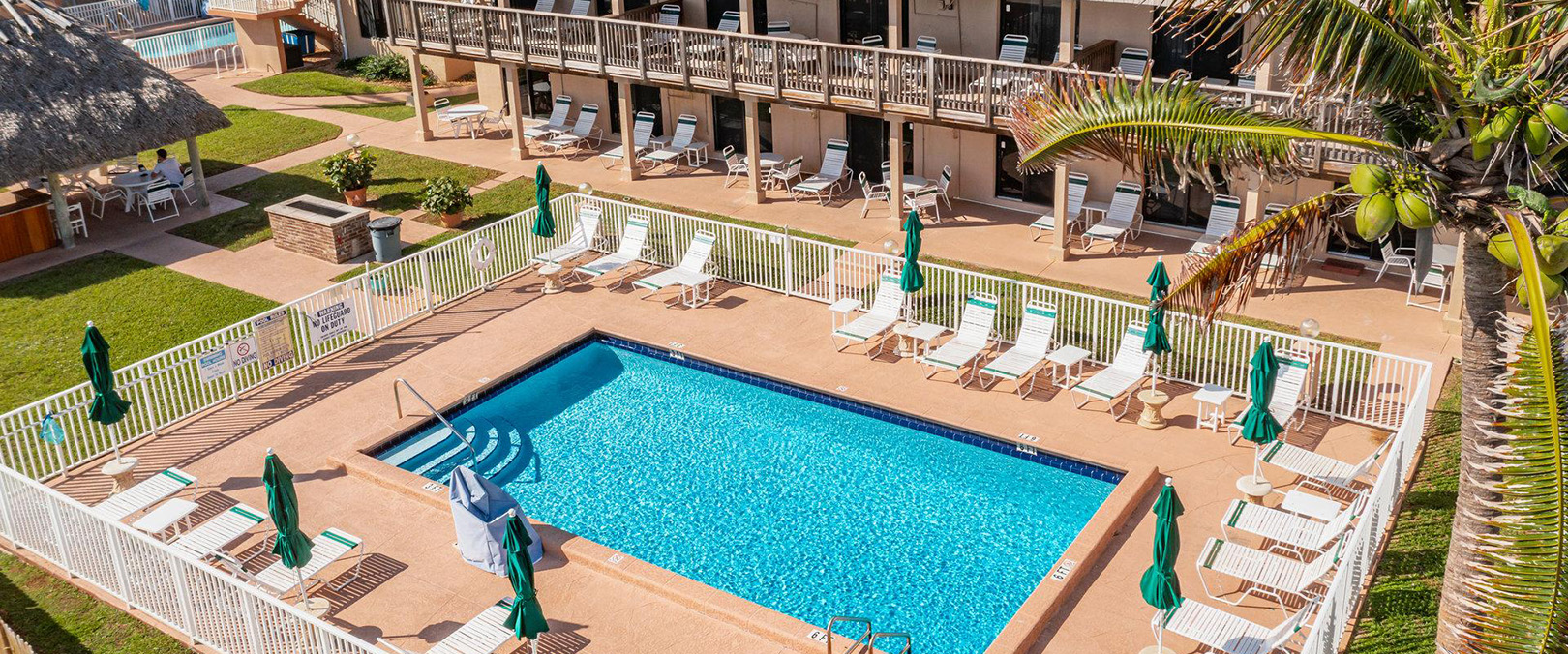 EmeraldSeasResort2.jpg